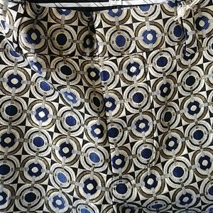 Pants i bought and never could fit.. Brands new